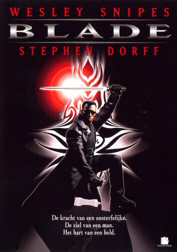 Blade