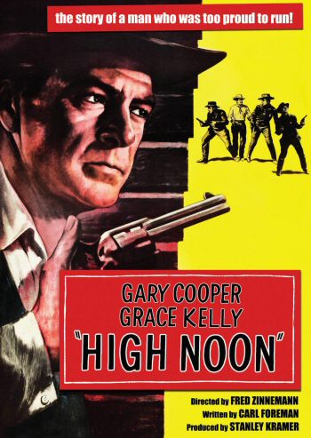 High-Noon