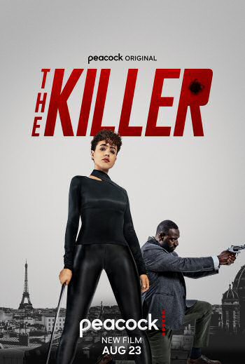 Killer, The