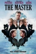 Master, The