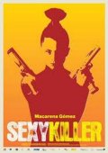 Sexy Killer