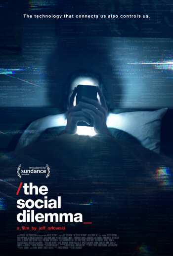 Social Dilemma, The
