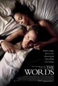 Words, The