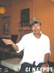 關信輝導演