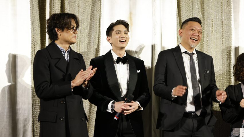 News