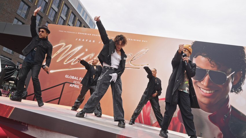News