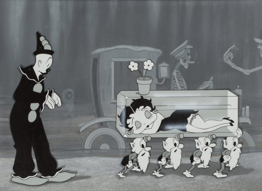 104
